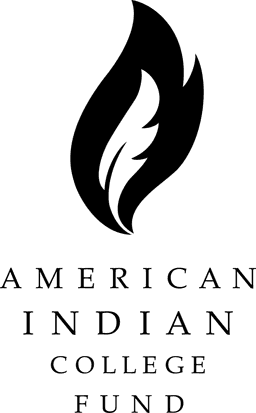 Company logo 1