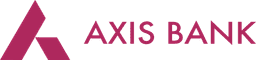 Company logo 2