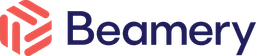 Company logo 3