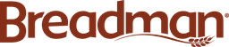 Company logo 4