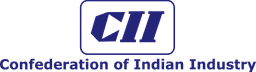 Company logo 5