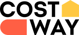 Company logo 6