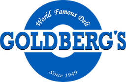 Company logo 8