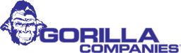 Company logo 9