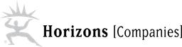 Company logo 10