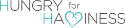 Company logo 11