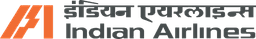 Company logo 12