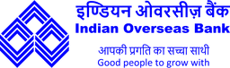 Company logo 13
