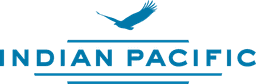 Company logo 1