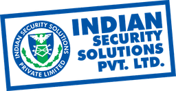 Company logo 3