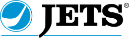 Company logo 5