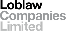 Company logo 7