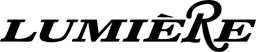 Company logo 8