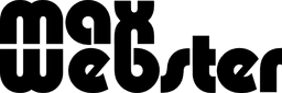 Company logo 9