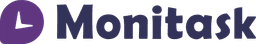 Company logo 10