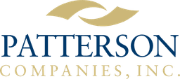 Company logo 11