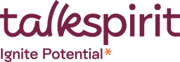 Company logo 12